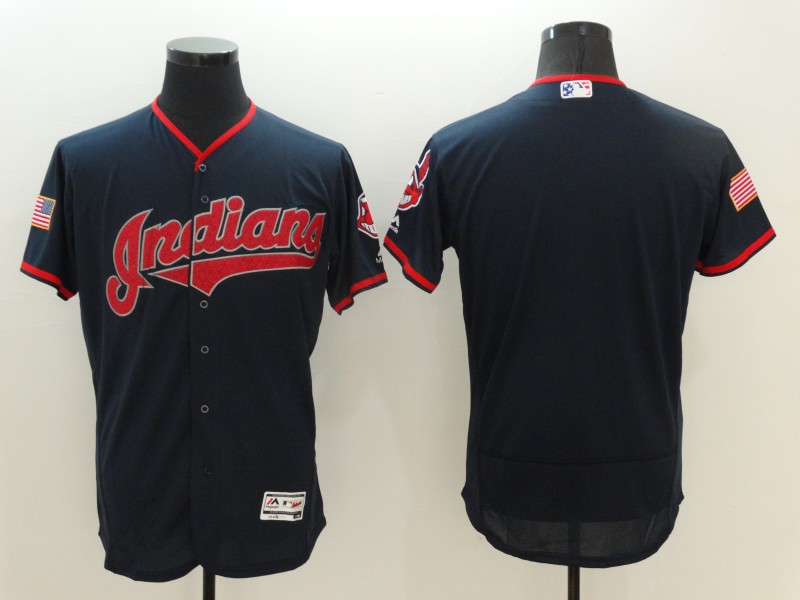 Fashion Stars baseball jerseys-119